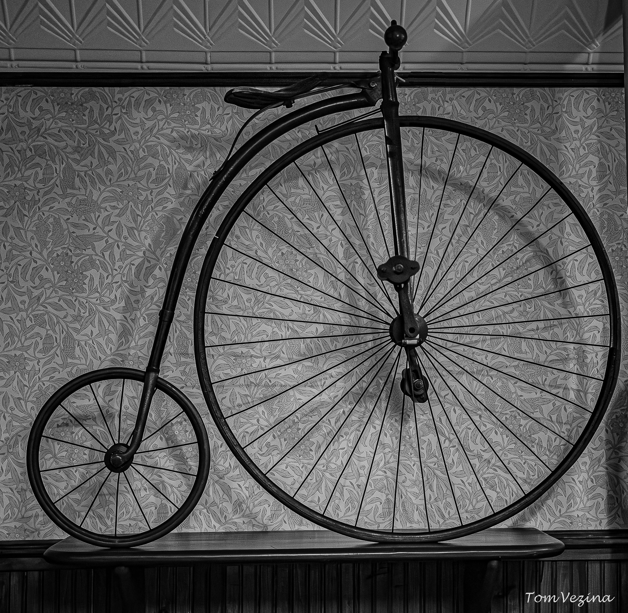 Group Shoot Photo Slide Show